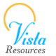 Vista Resource