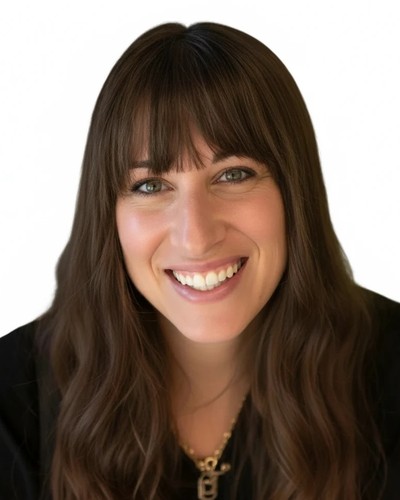 Kristin Koulik